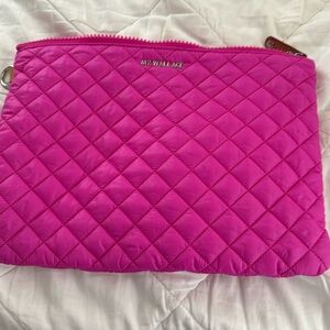 MZ Wallace Metro Poucb